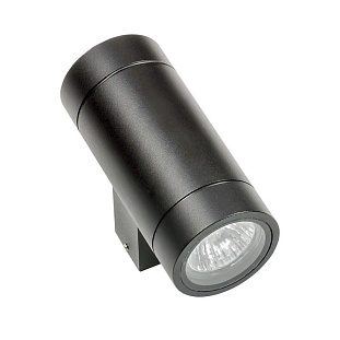 Светильник уличный настенный LIGHTSTAR PARO 351607